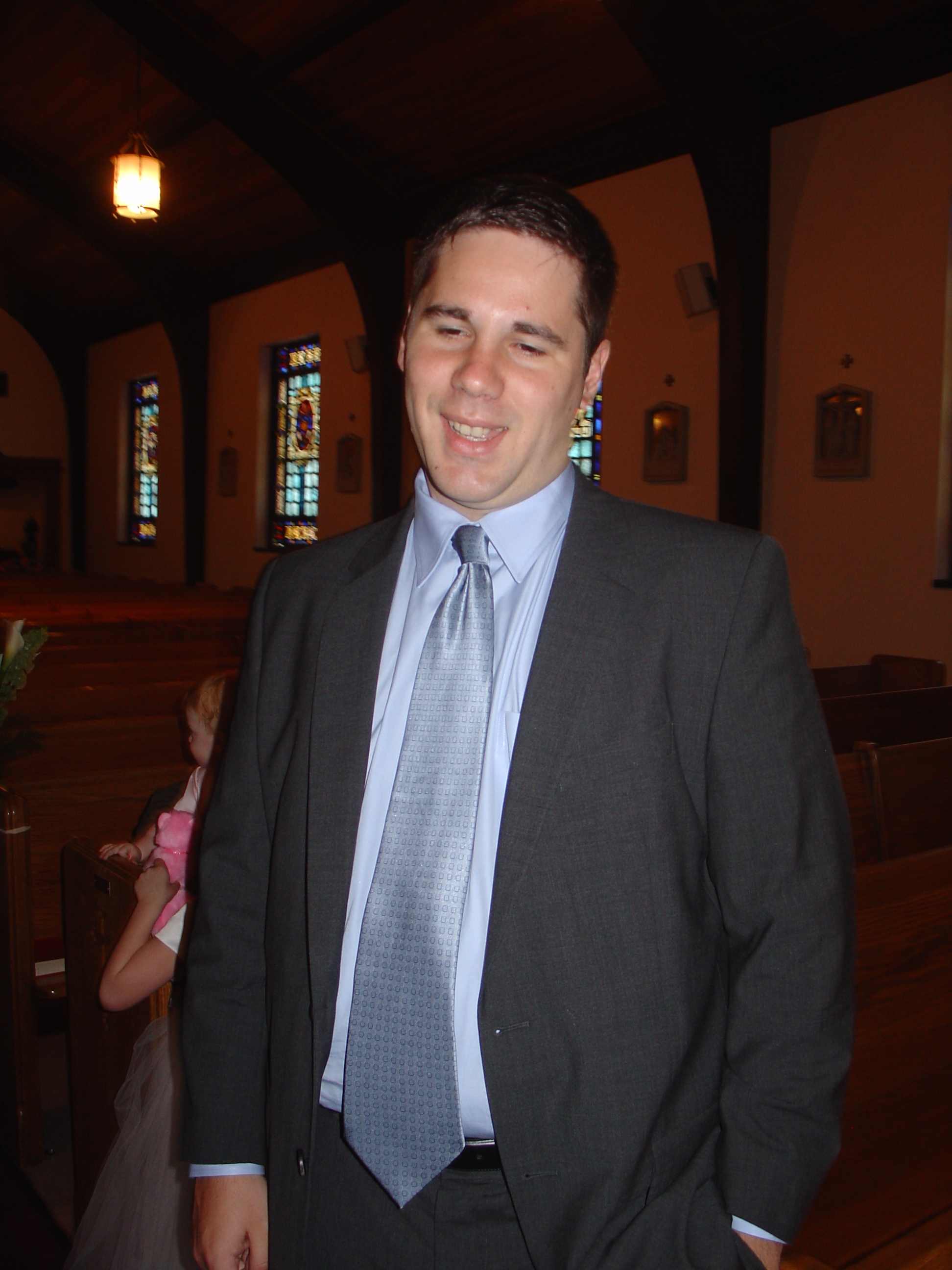 Ryan And Jess Wedding 15.jpg